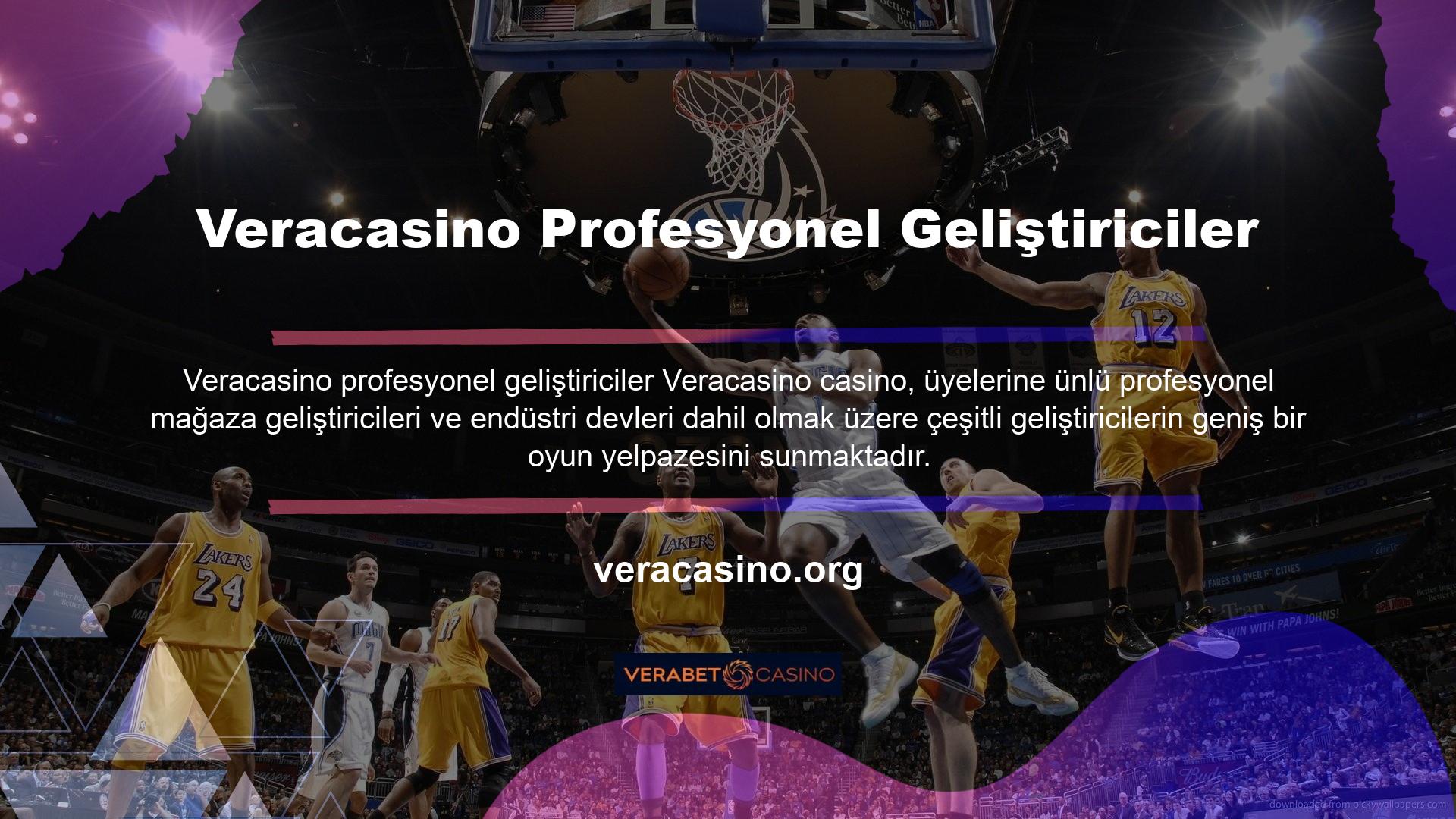 Bu, oyuncuların slotlar, kart oyunları, masa oyunları, poker, bingo, video poker ve daha fazlası gibi çeşitli kategorileri kapsayan çok çeşitli oyunlar arasından seçim yapma fırsatına sahip olduğu anlamına gelir
