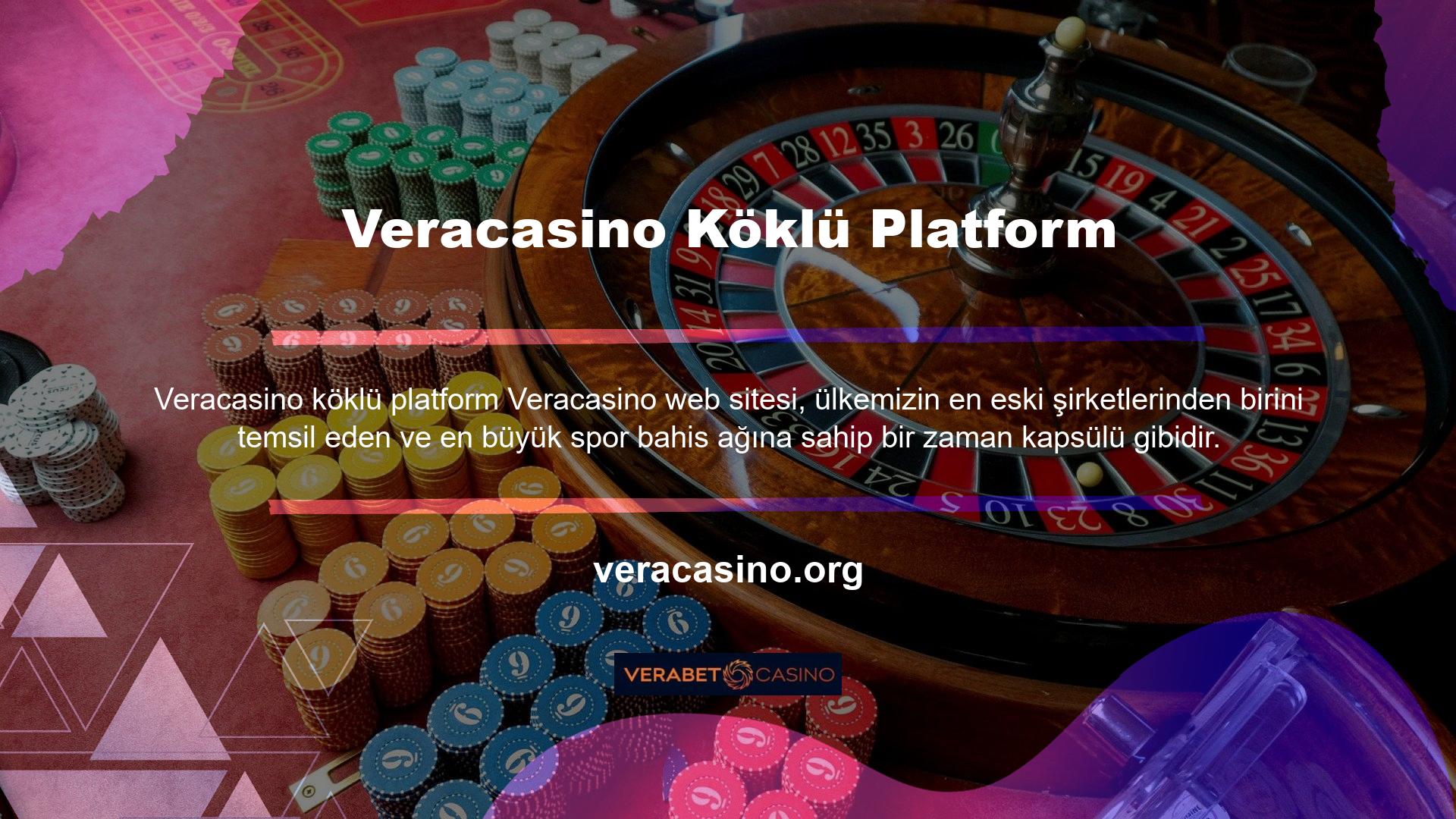 Bu makale tamamen web sitesinde buz hokey bahisleri ile ilgilidir