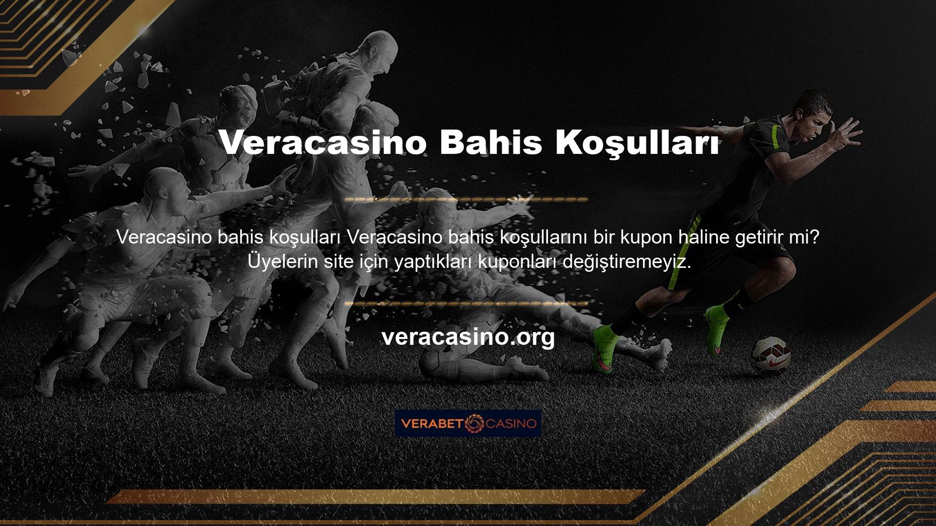 Nasıl cevap verilir? Üye olmak için seçilen kişiler kupon yapmak, bunları müşteri hizmetleri ile kullanır ve müşteri hizmetlerinin onlarla iyi çalışıp çalışmadığını kontrol eder