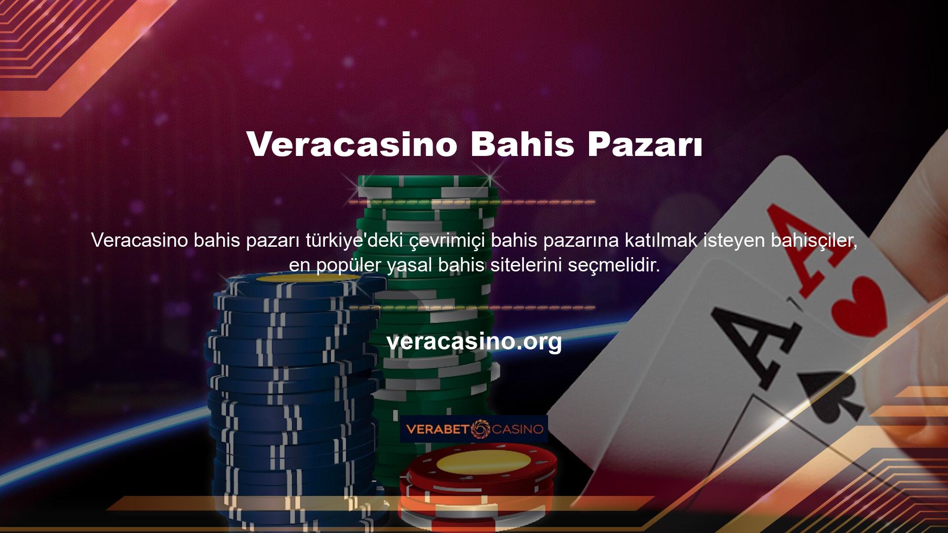 Bu yüzden her türlü slot oyununu oynamak isteyen insanlar Türkiye'de yasal ve popüler bir web sitesine katılmak istiyorlar