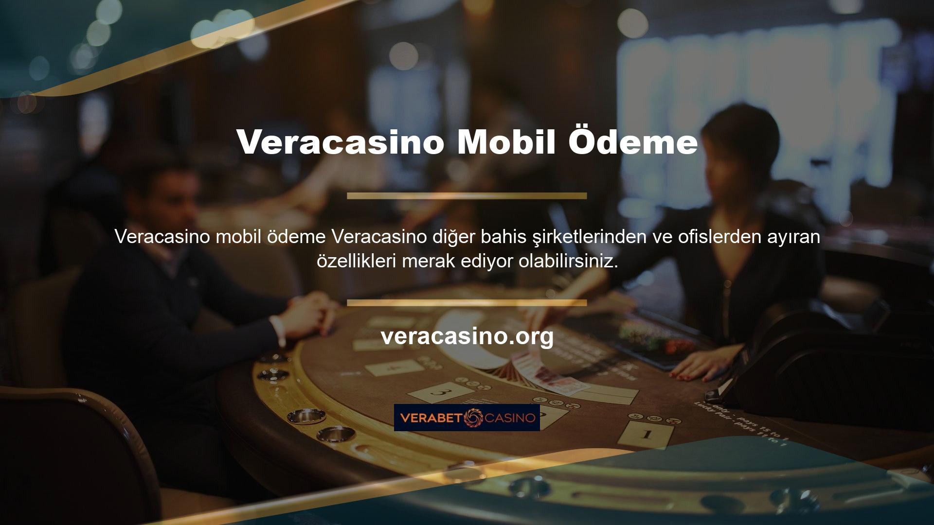 Bunların çoğu web sitemizde