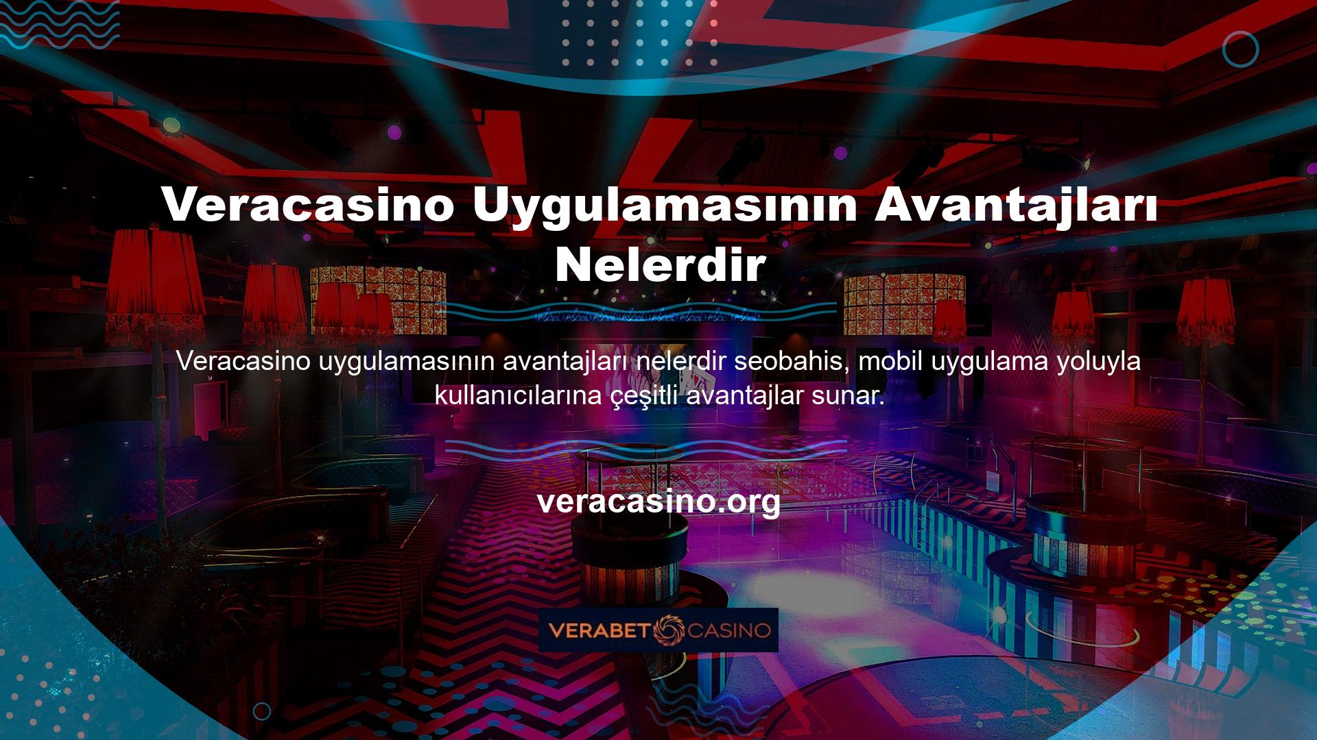 İkincisi, uygulamanın erişim kısıtlamaları nedeniyle web sitesinin ana sayfasına erişememesidir